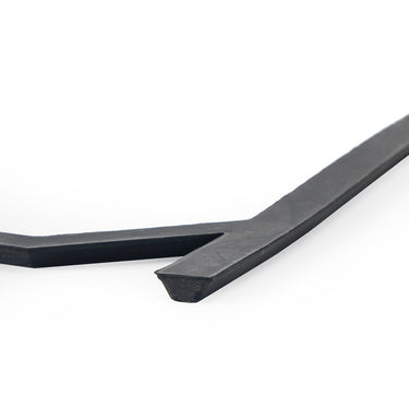 Deck Gasket for Daytona